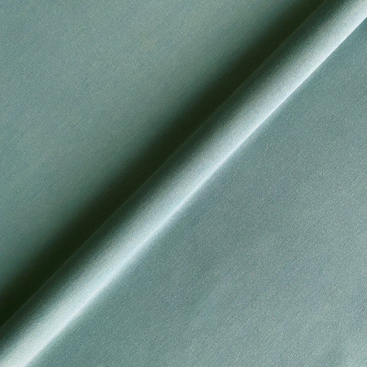 Eastern Accents Sail Fabric Wayfair Canada